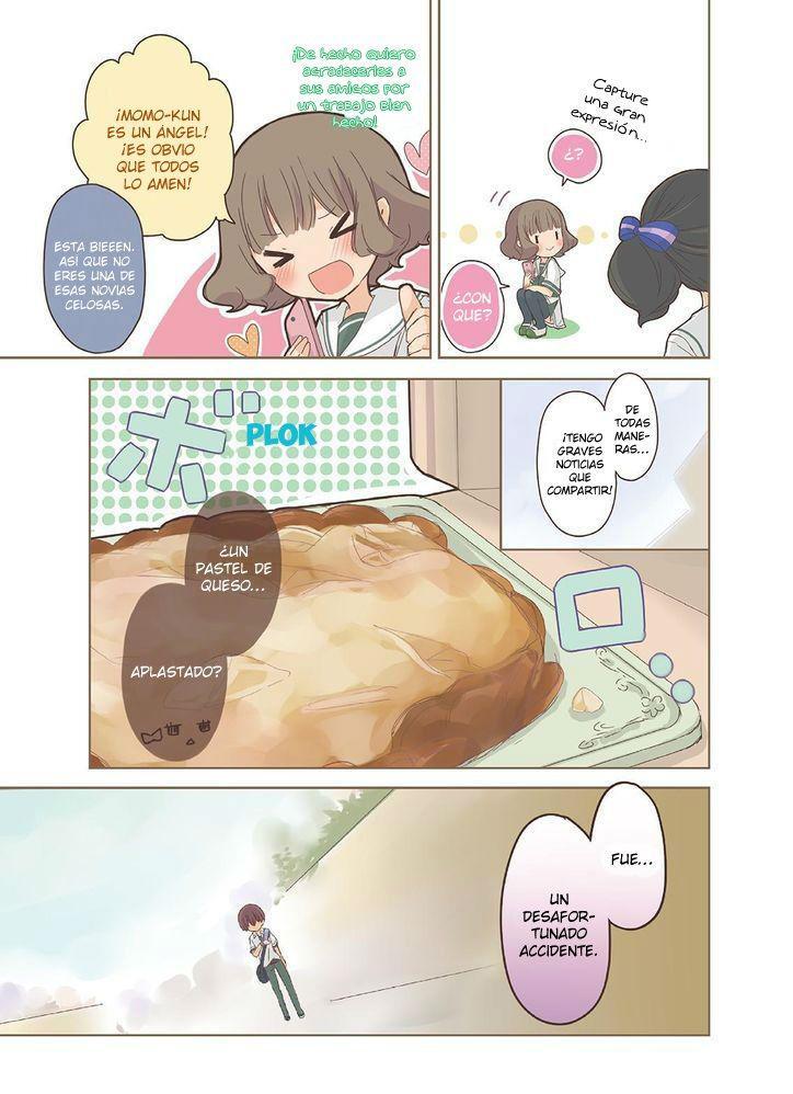 Capitulo 6 page 3