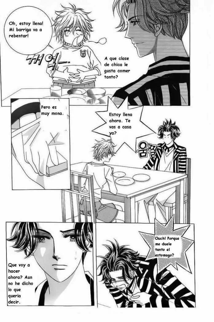 Capitulo 18 page 30