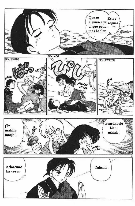 Capitulo 47.6 page 88
