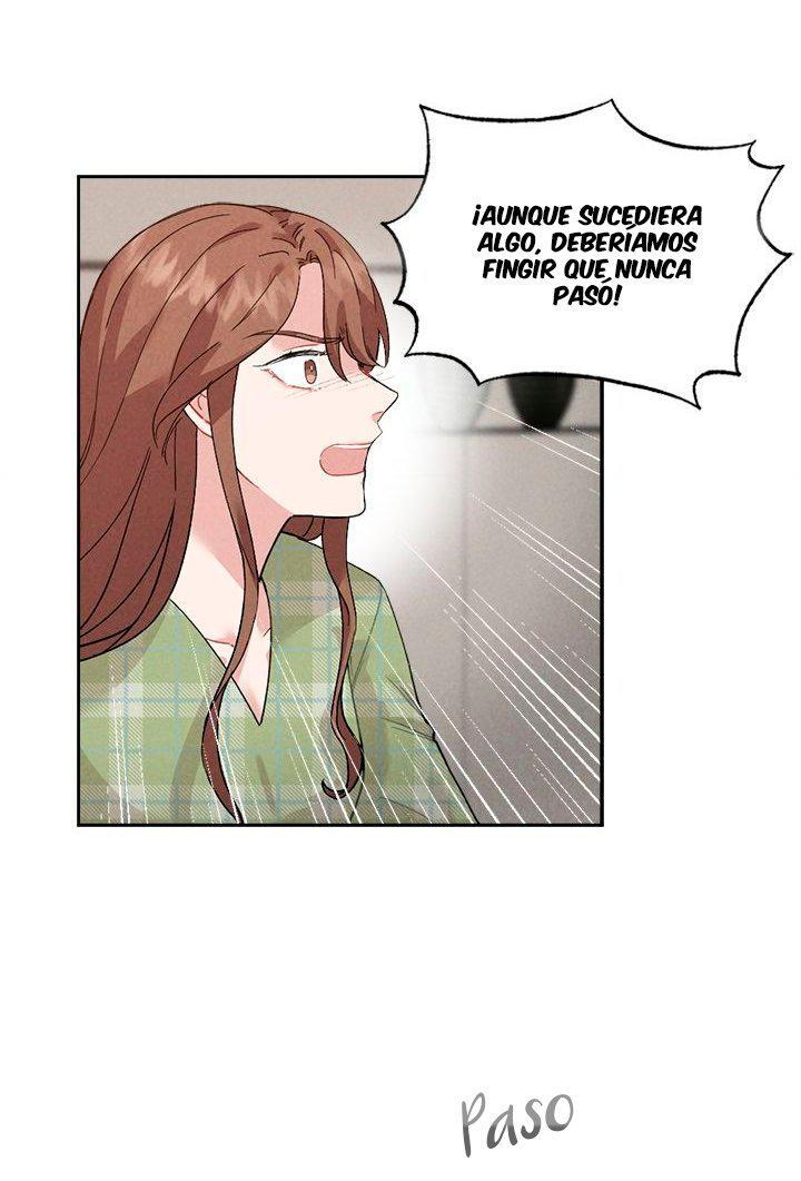Capitulo 30 page 8