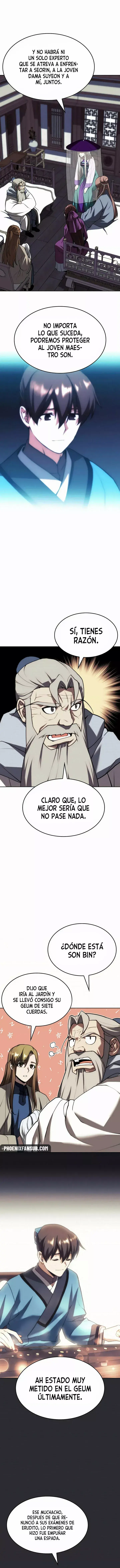Capitulo 132 page 5