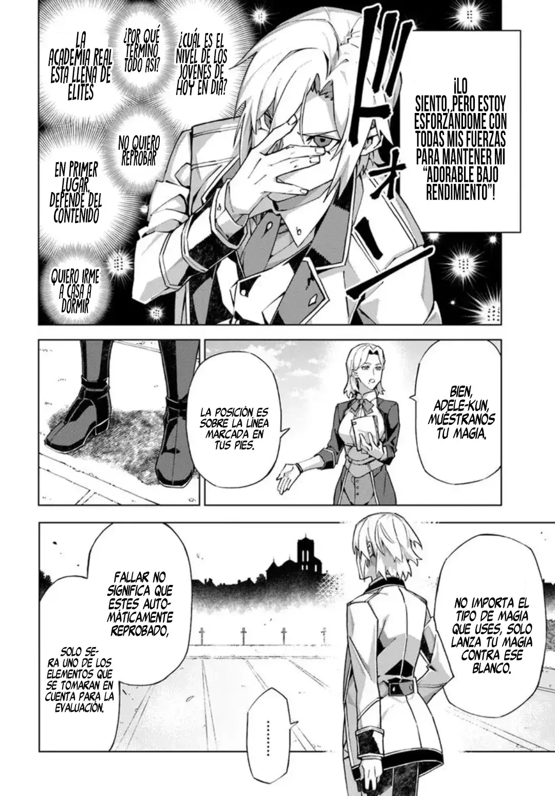 Capitulo 1 page 29