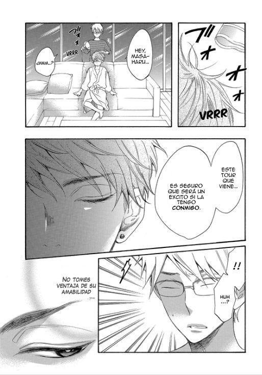 Capitulo 39 page 22