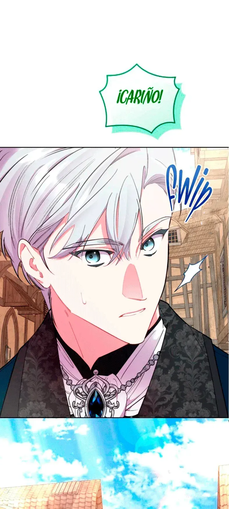 Capitulo 4 page 85