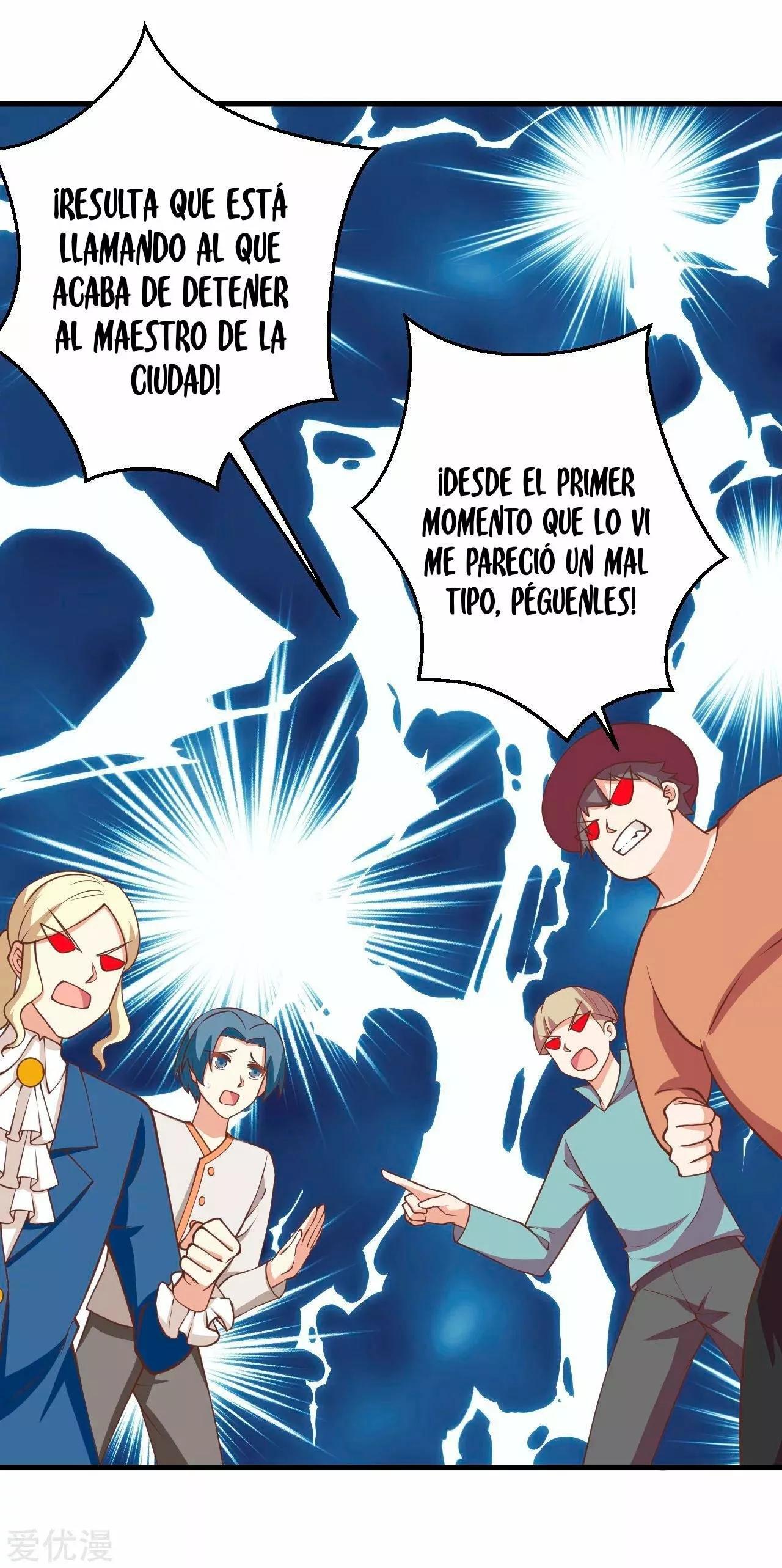 Capitulo 177 page 8