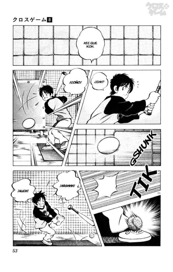 Capitulo 73 page 11