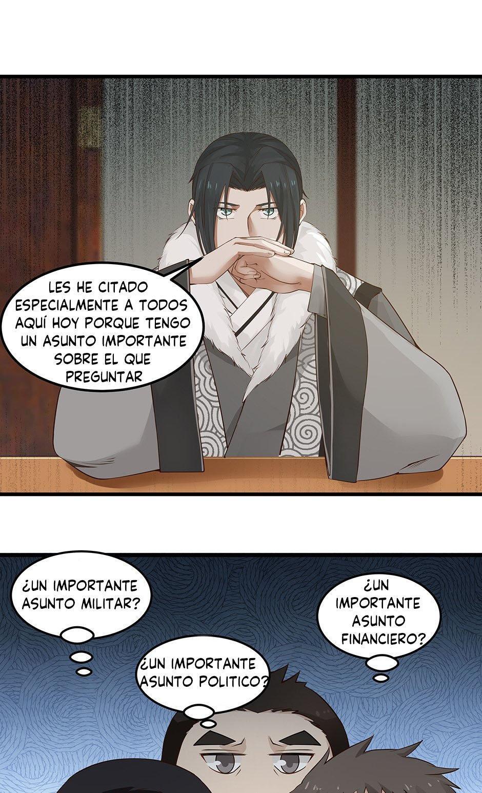 Capitulo 84 page 3