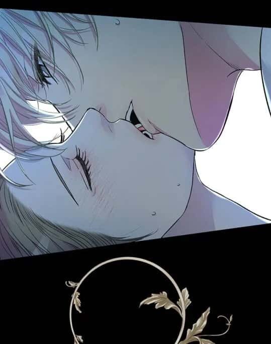 Capitulo 53 page 57