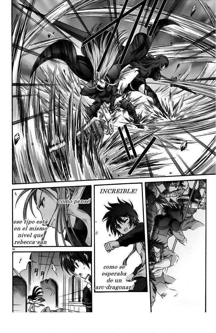 Capitulo 14 page 4