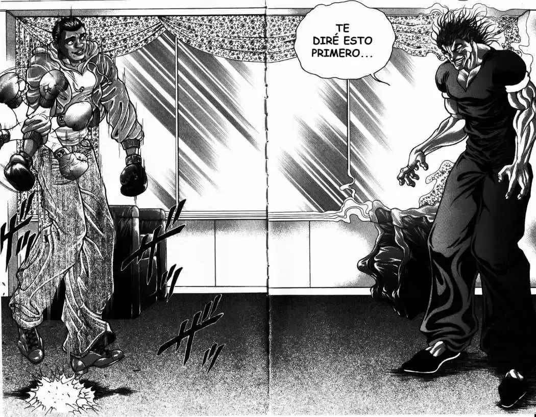 Capitulo 170 page 21