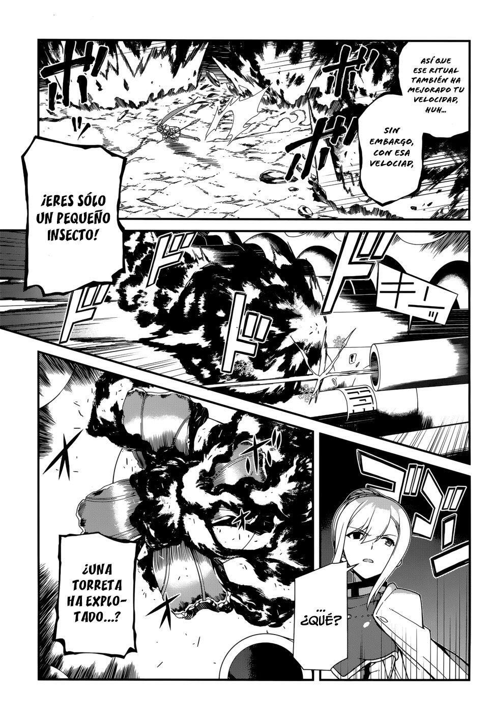 Capitulo 40 page 4