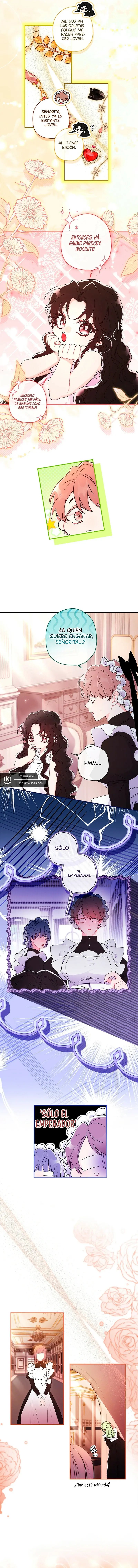 Capitulo 88.1 page 7