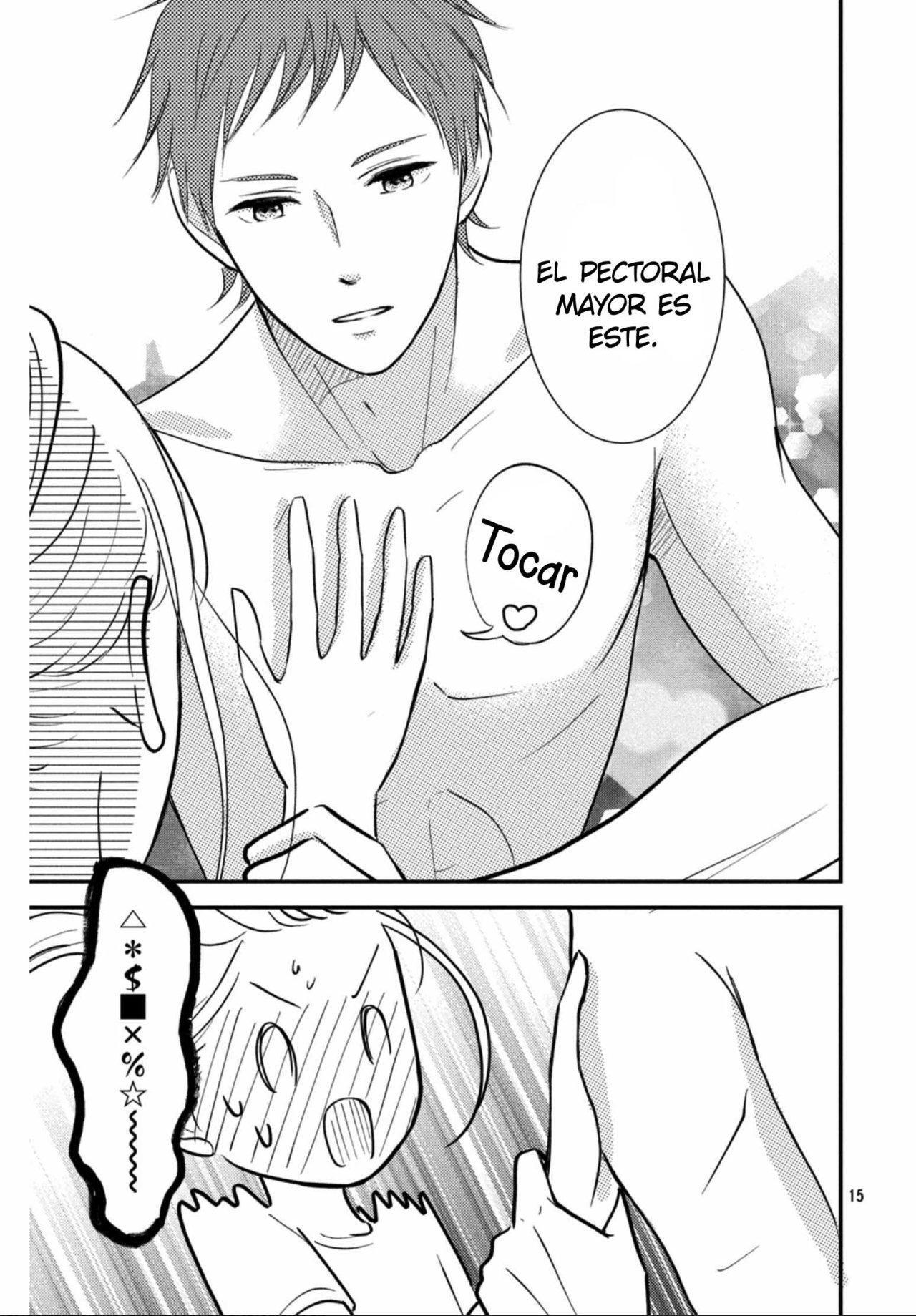 Capitulo 5 page 17