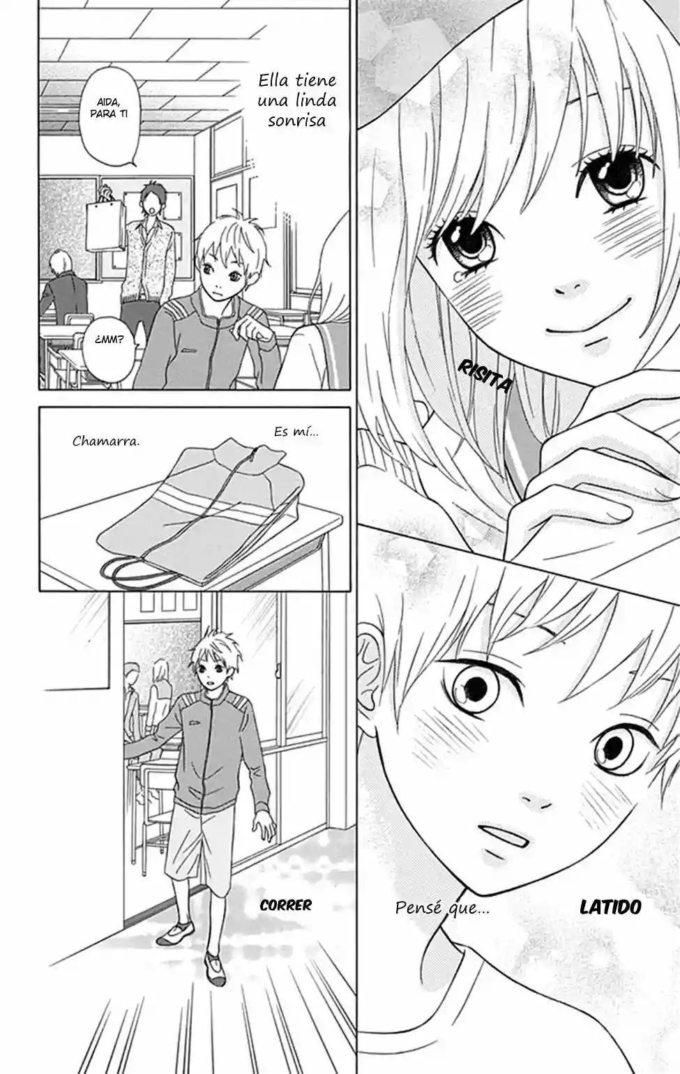 Capitulo 4 page 10