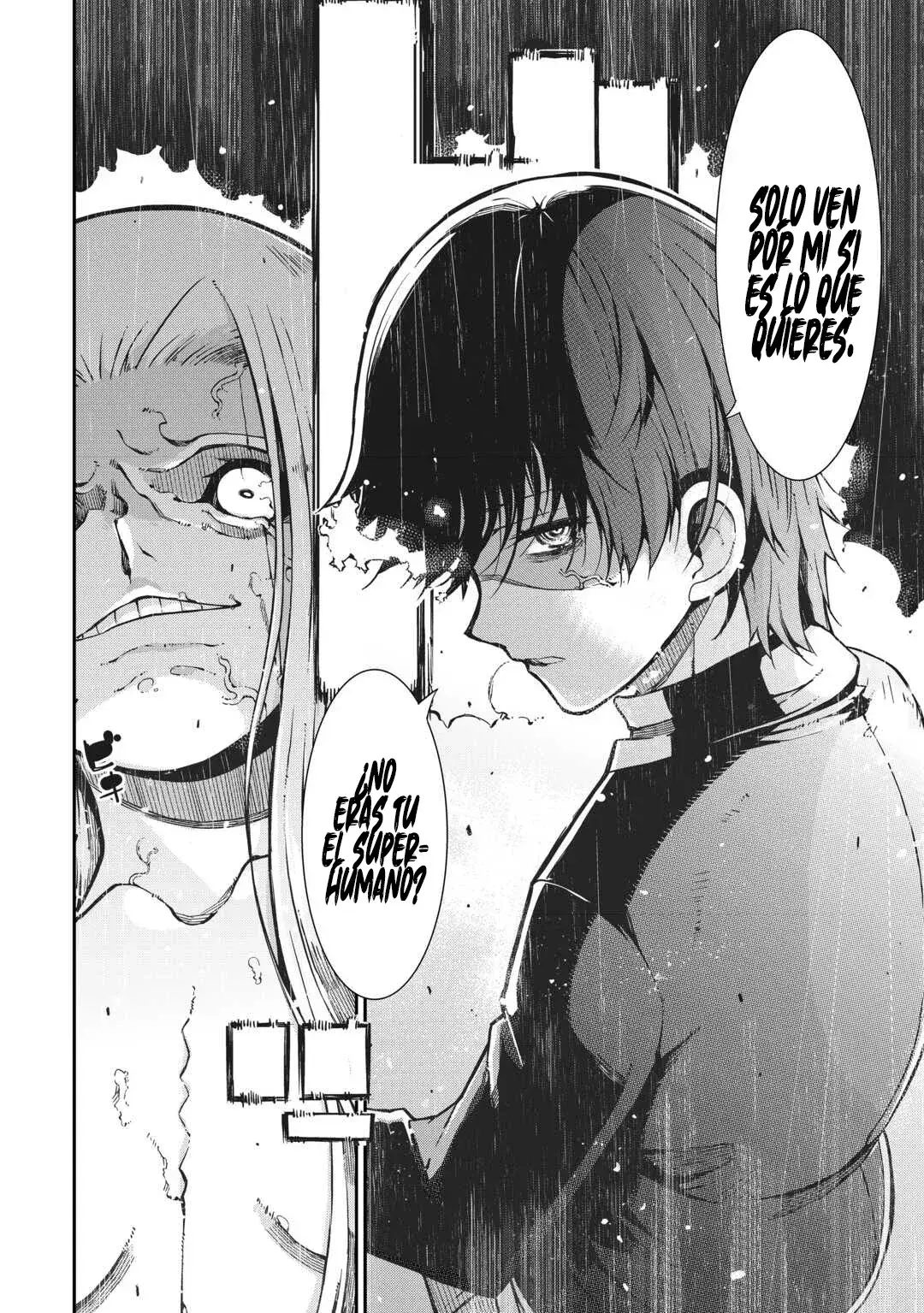 Capitulo 79 page 13