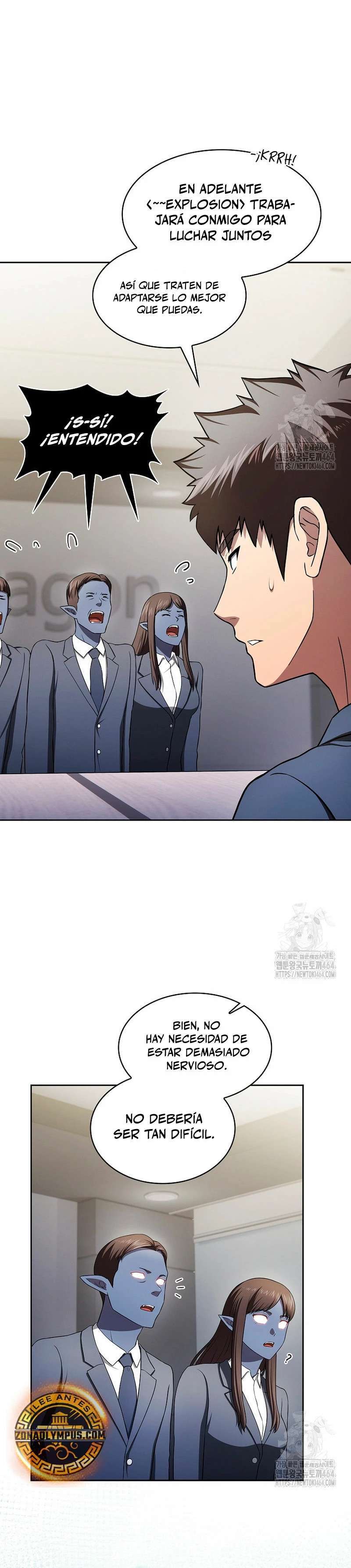 Capitulo 182 page 7