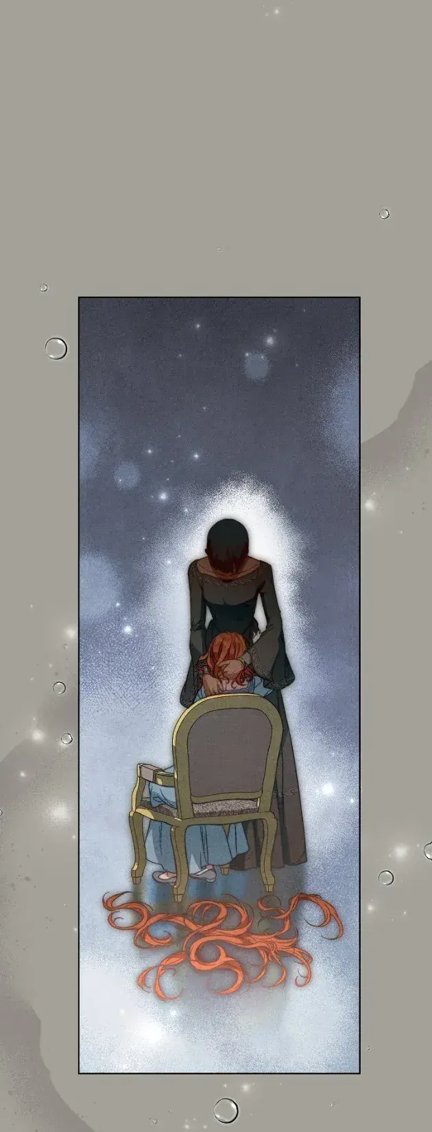 Capitulo 98 page 42