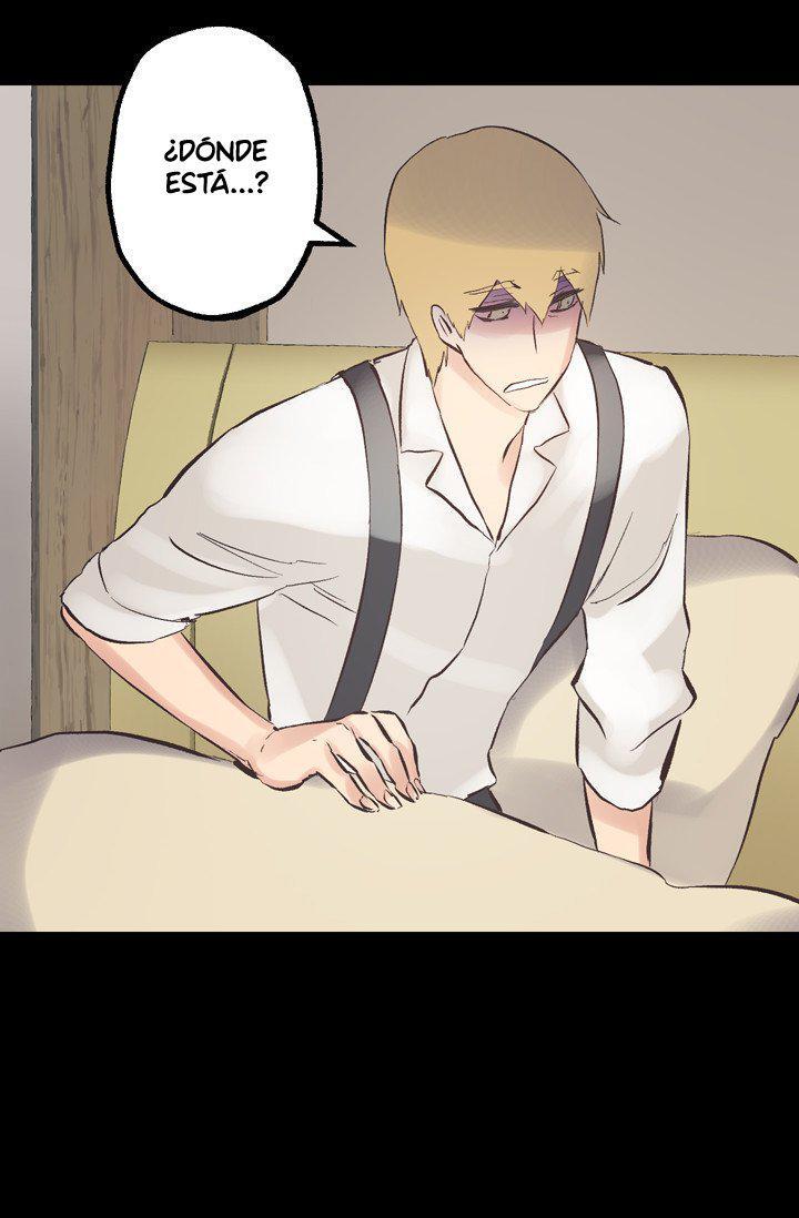 Capitulo 58 page 18