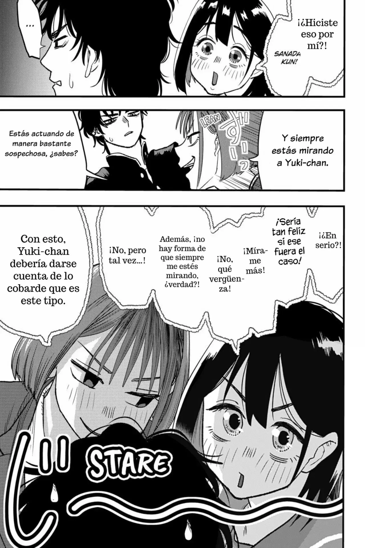 Capitulo 4 page 9