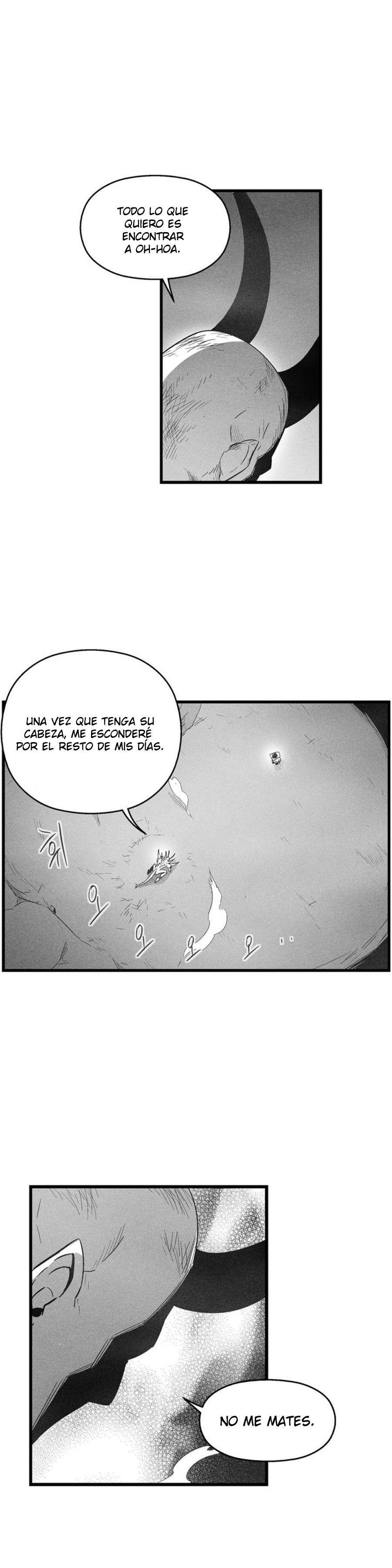 Capitulo 78 page 22