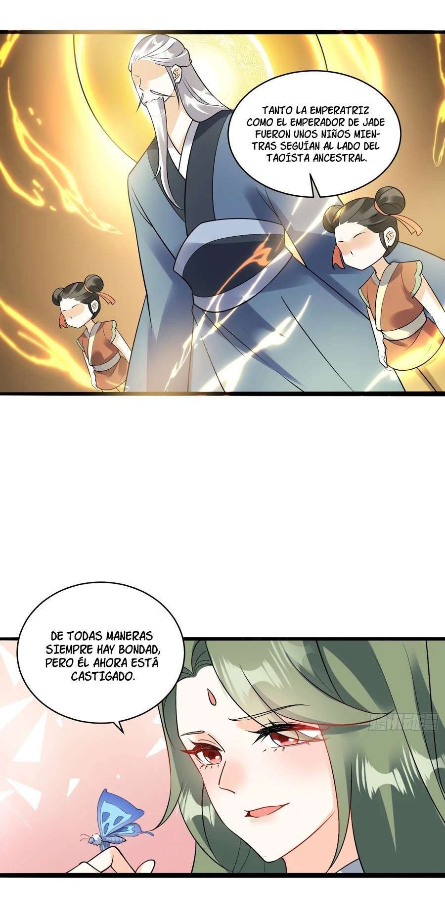 Capitulo 309 page 15