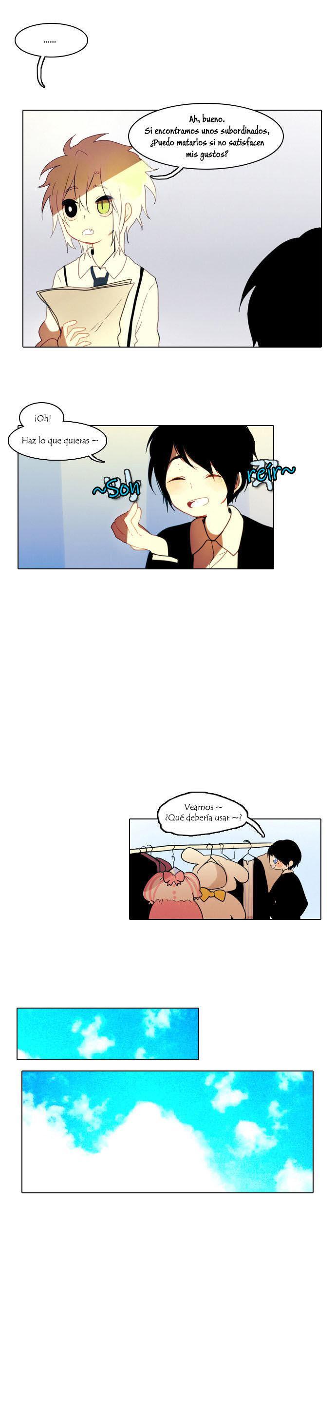 Capitulo 2 page 12