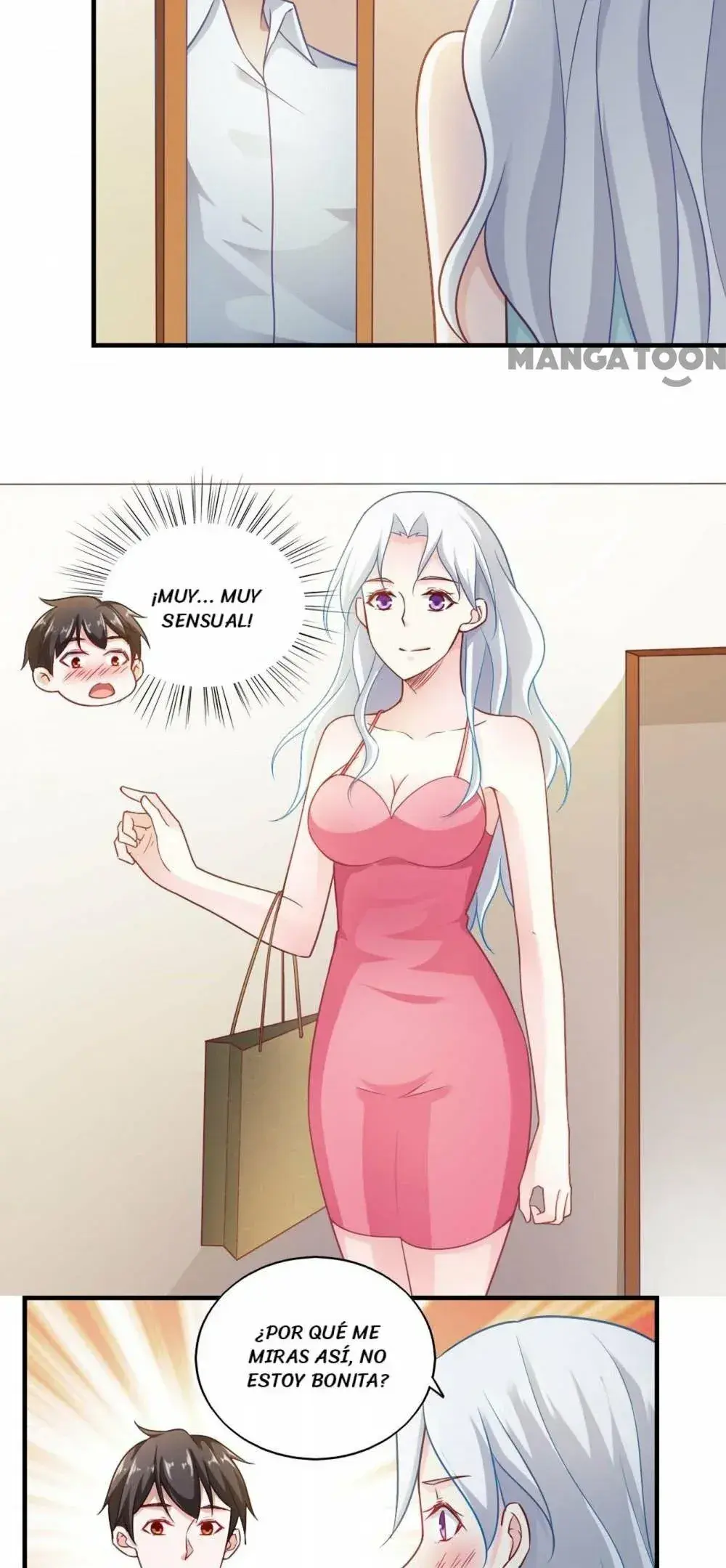 Capitulo 63 page 9
