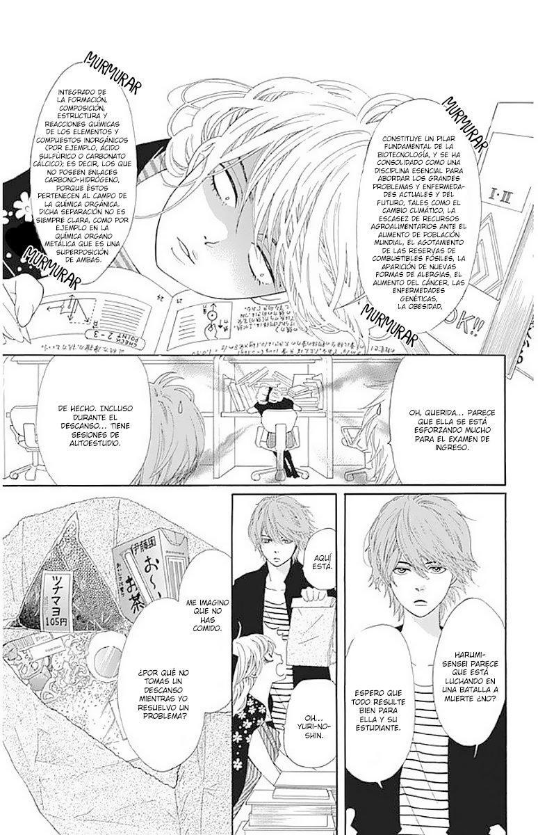 Capitulo 4 page 34