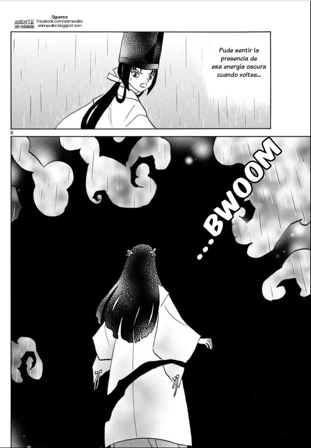 Capitulo 69 page 7
