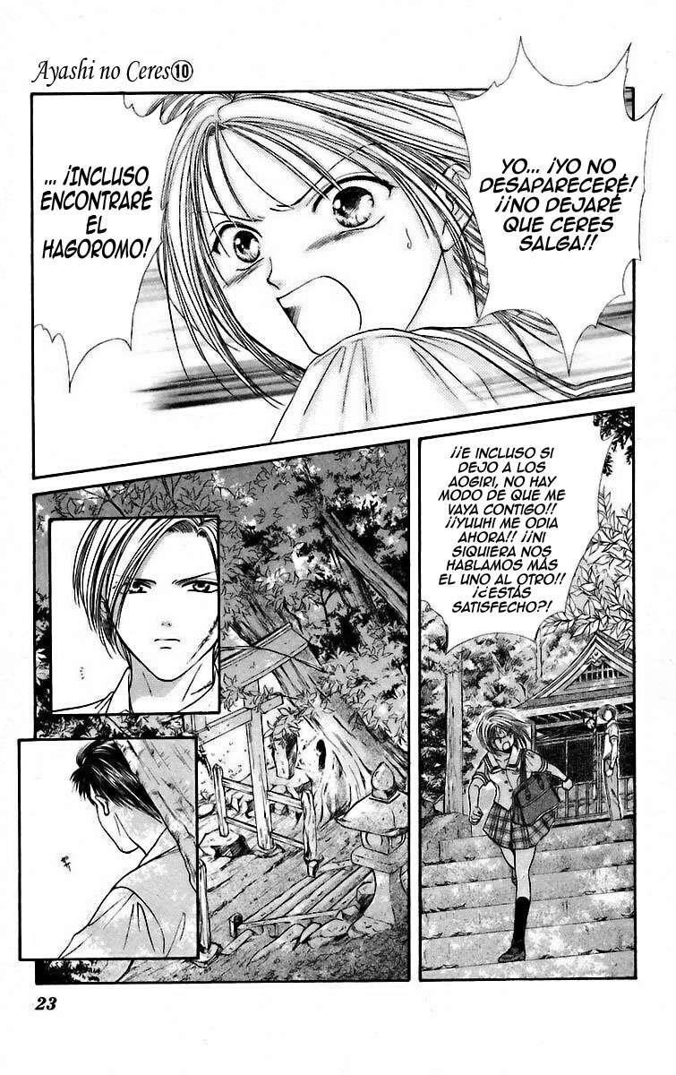 Capitulo 54 page 20