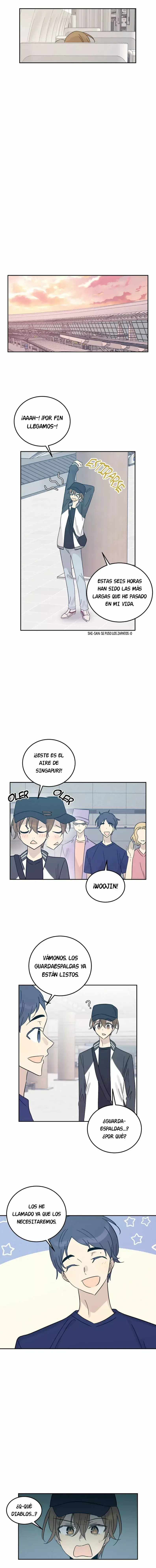 Capitulo 82 page 7