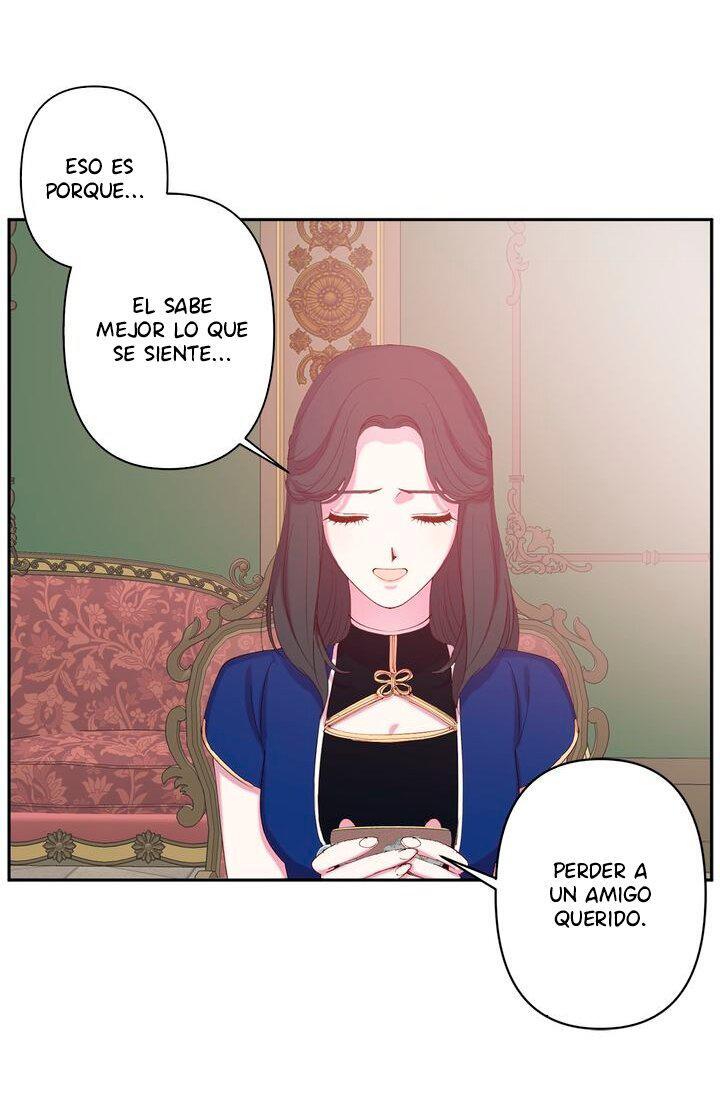 Capitulo 74 page 10