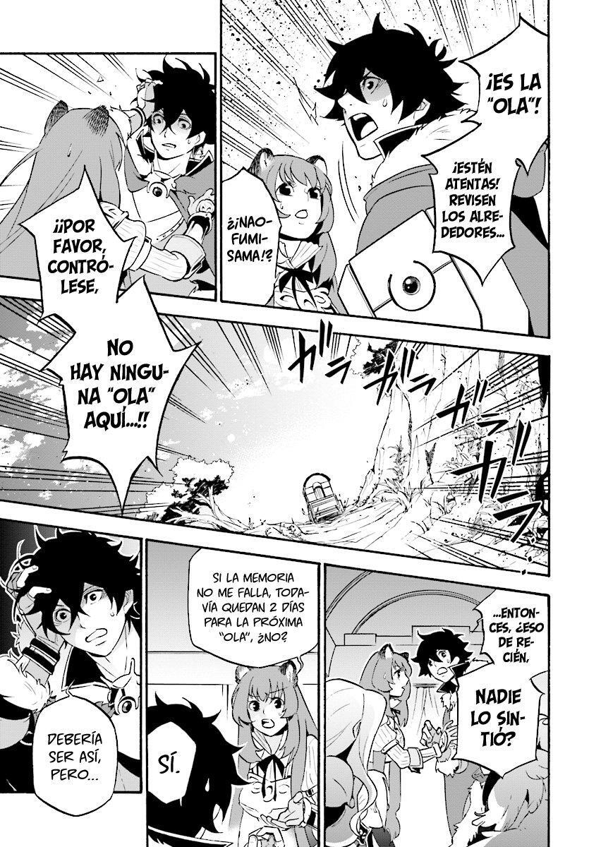 Capitulo 50 page 28
