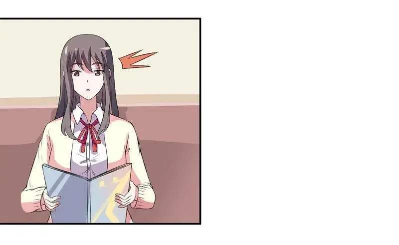 Capitulo 3 page 31
