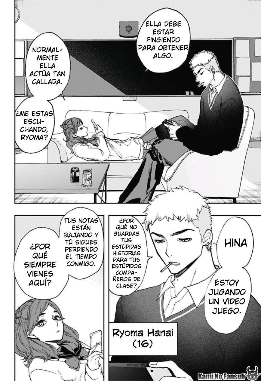 Capitulo 55 page 13