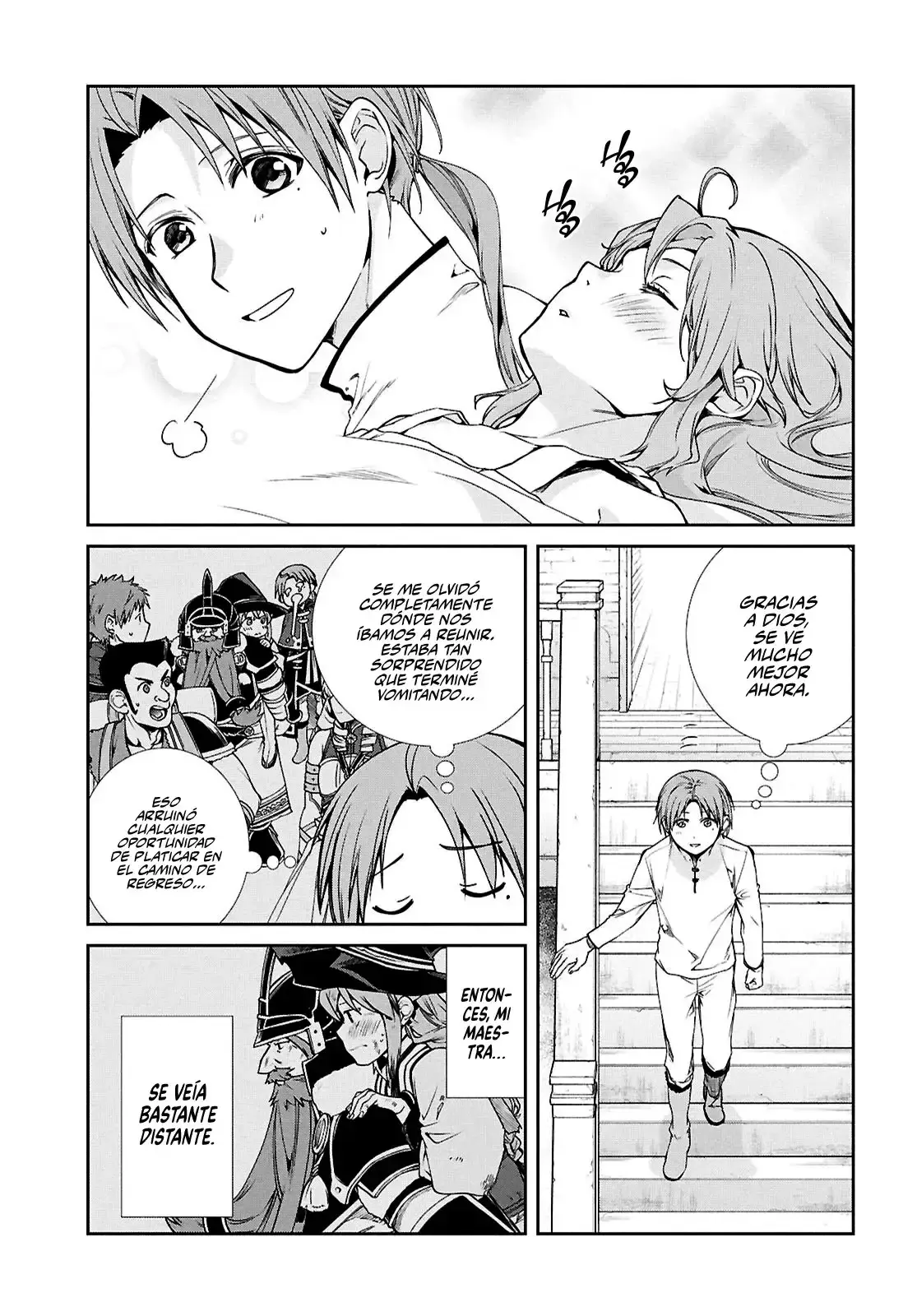 Capitulo 104 page 4