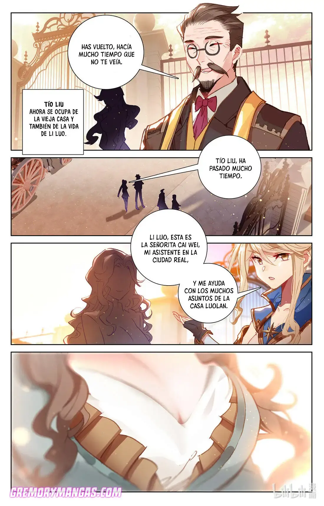 Capitulo 7 page 4