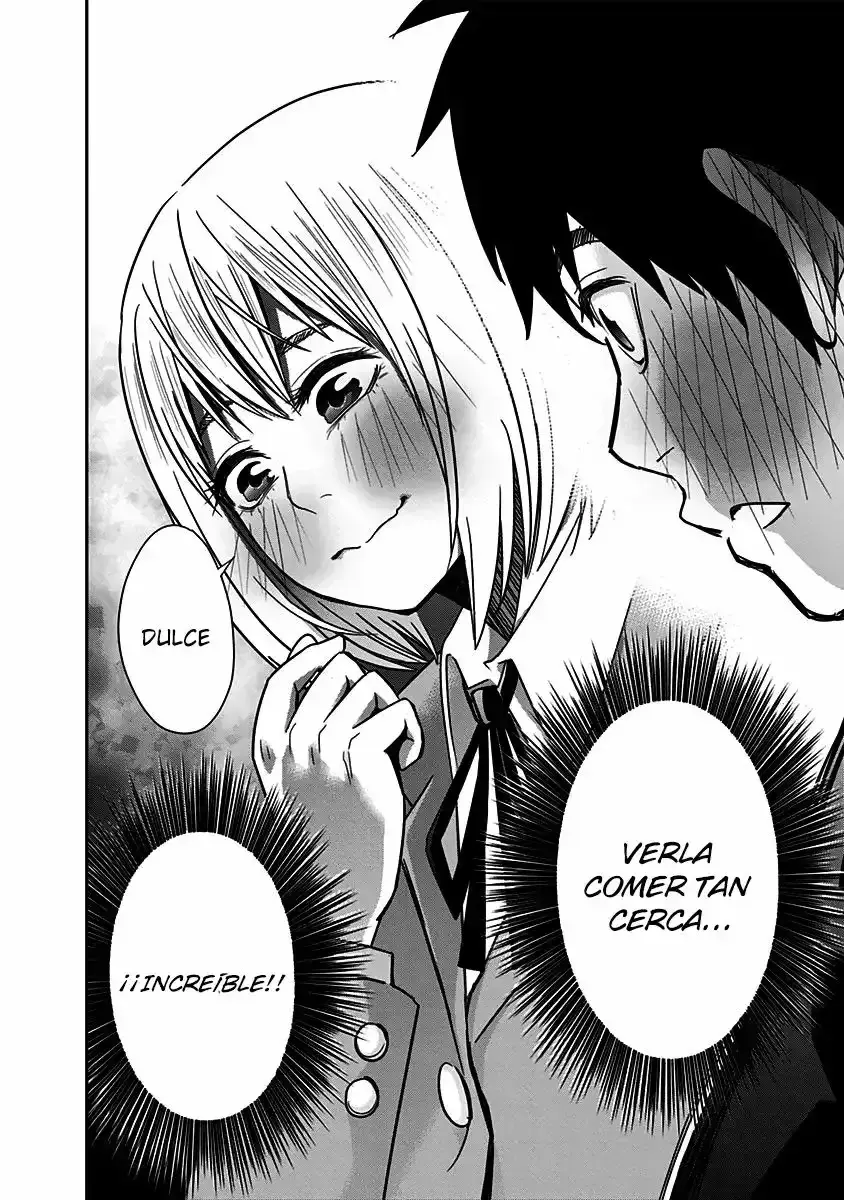 Capitulo 6 page 13