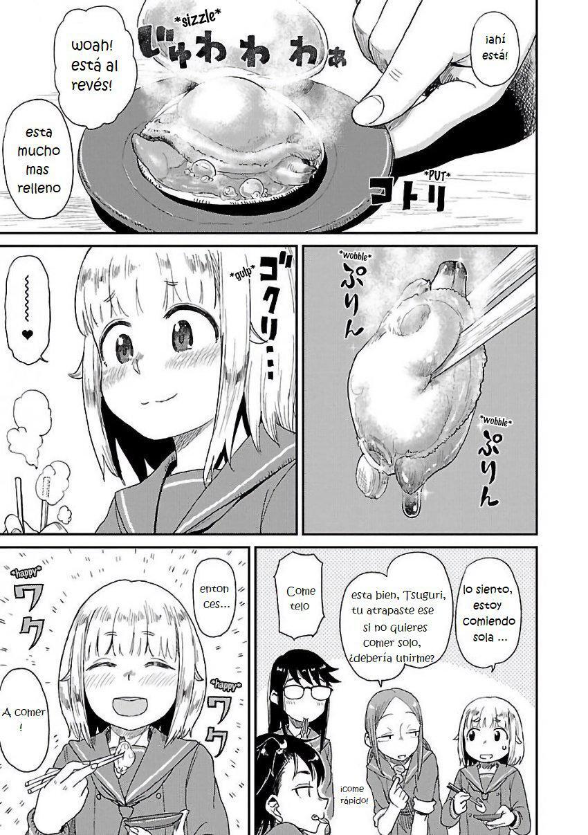 Capitulo 10 page 19
