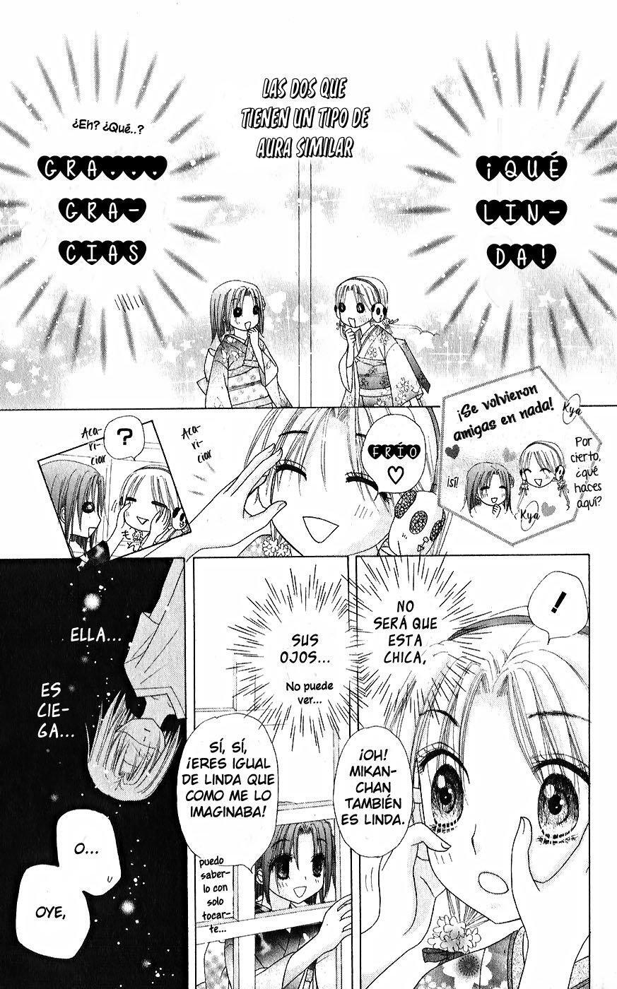 Capitulo 66 page 11