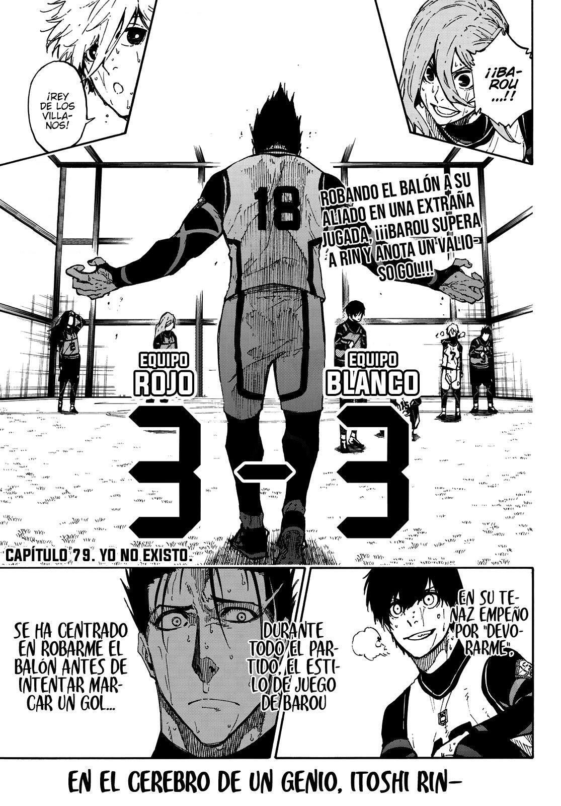 Capitulo 79 page 2