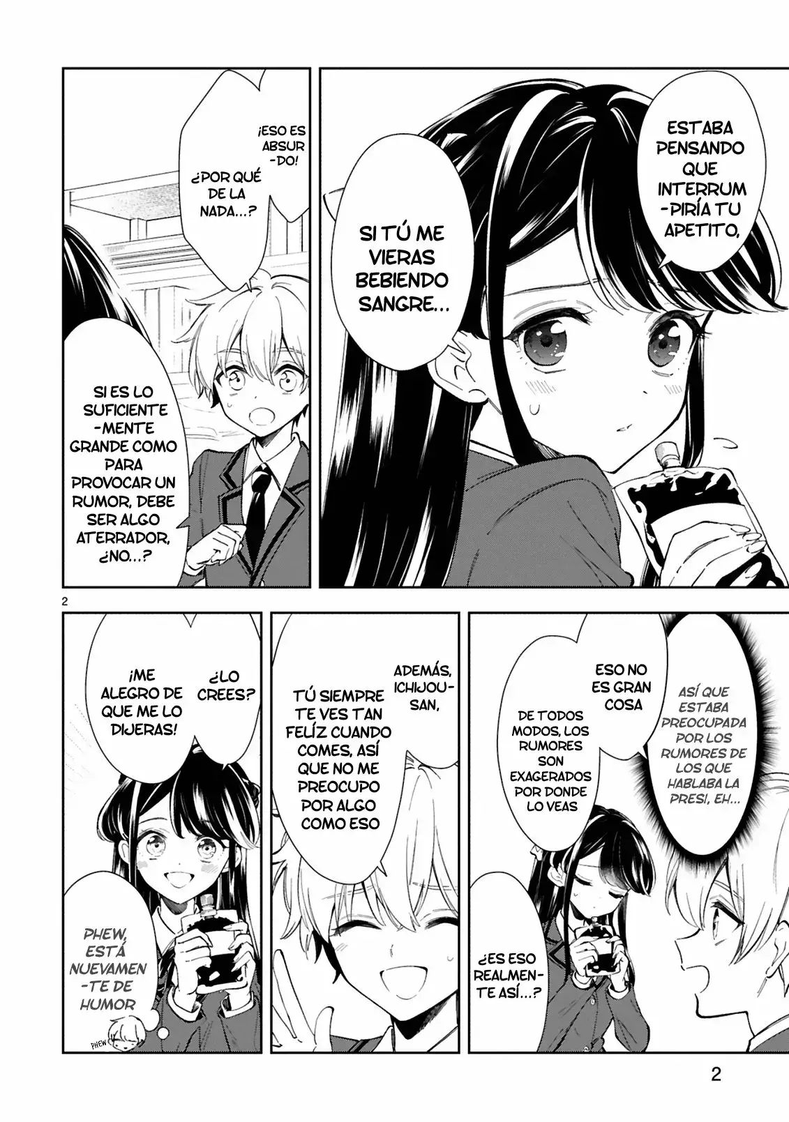 Capitulo 7 page 3