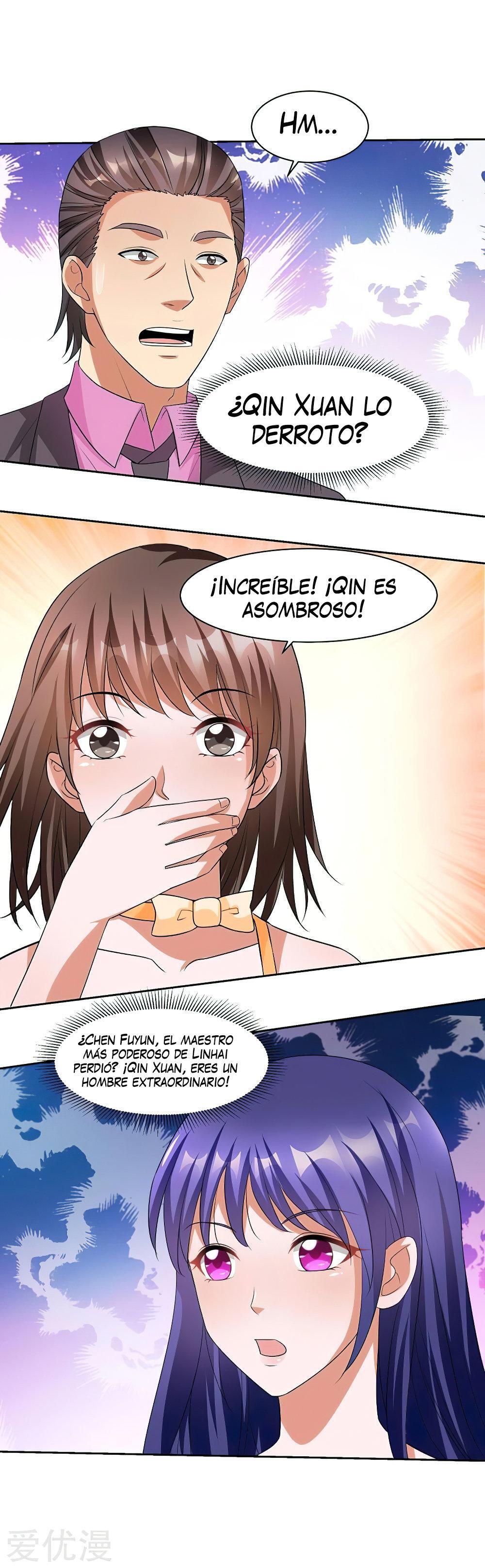 Capitulo 36 page 37