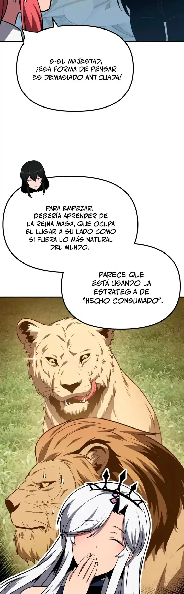 Capitulo 149 page 19