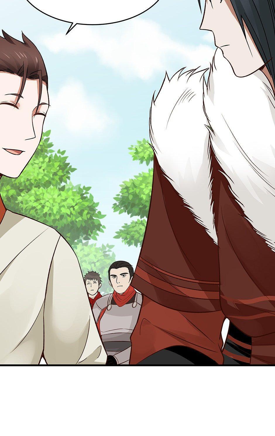 Capitulo 49 page 32