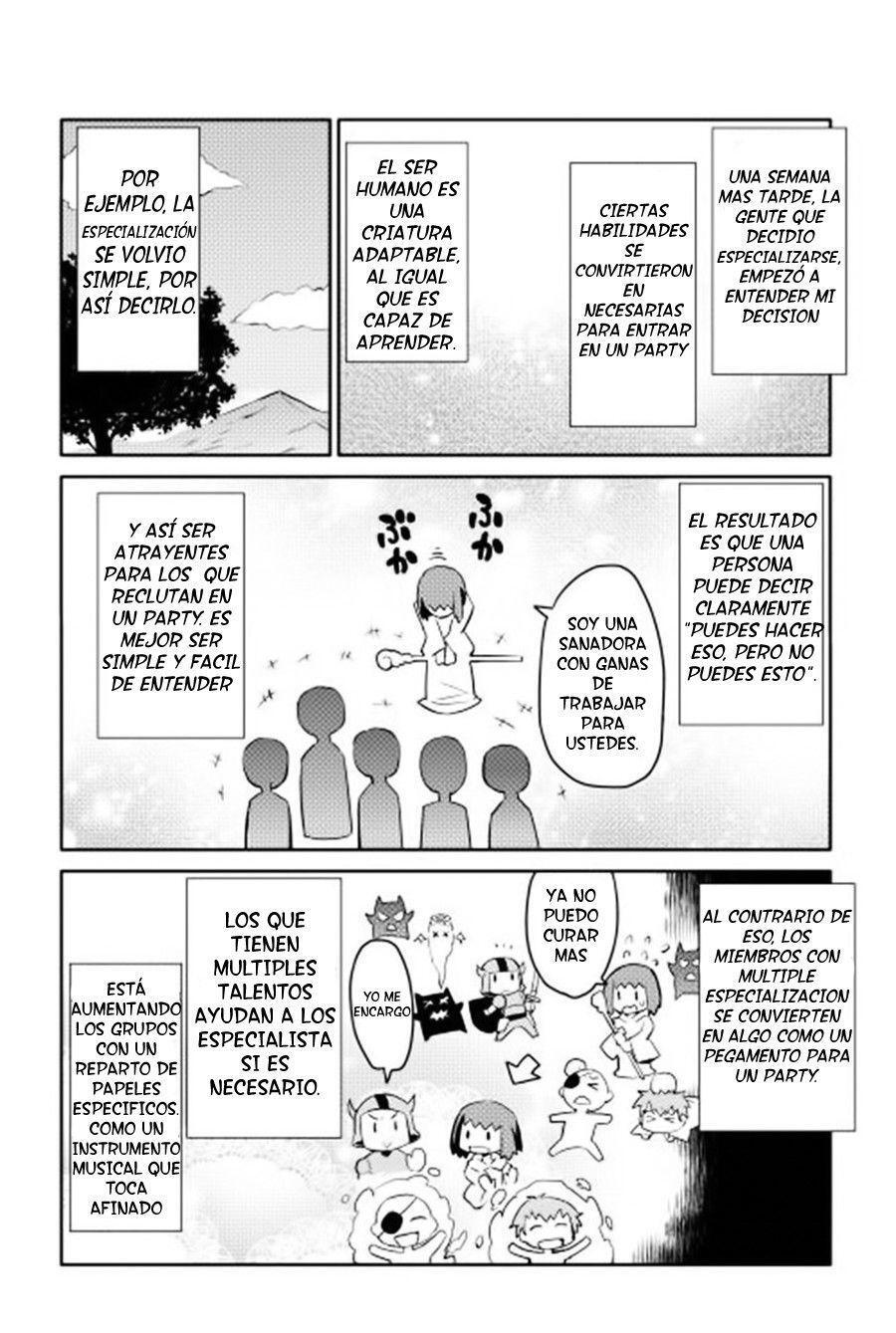 Capitulo 17 page 14