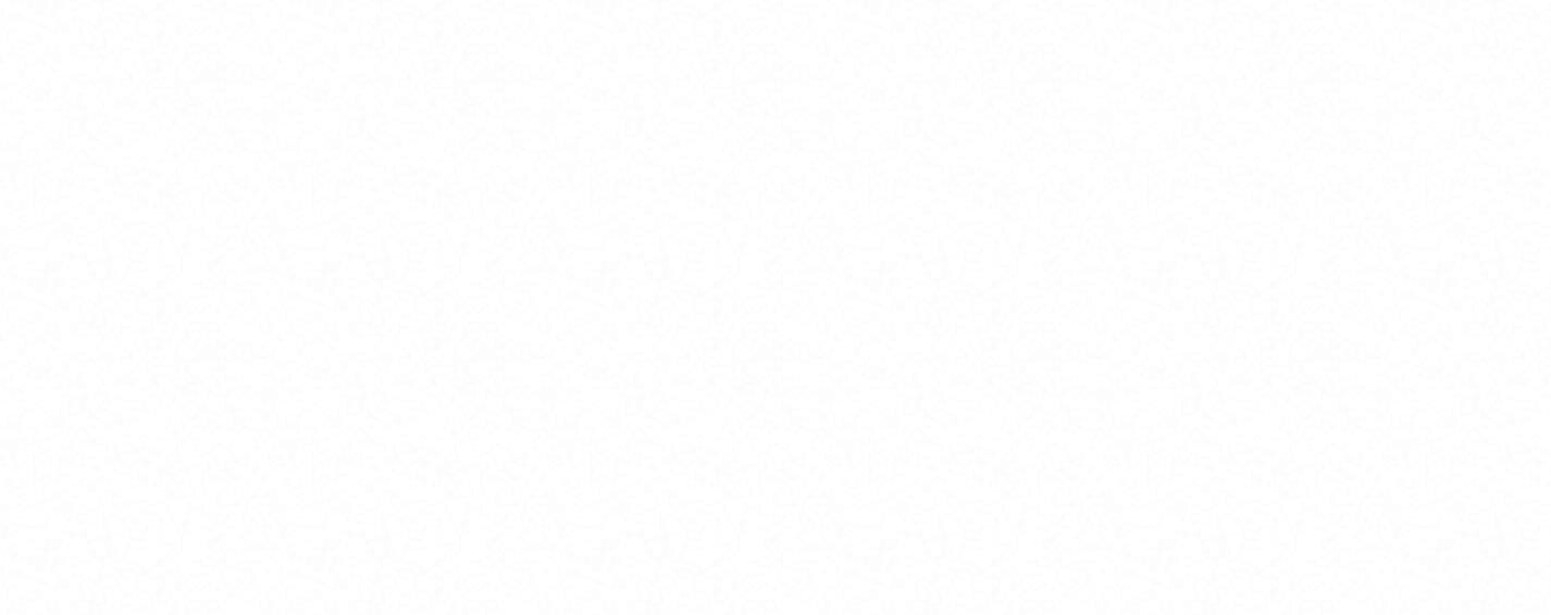 Capitulo 49 page 67