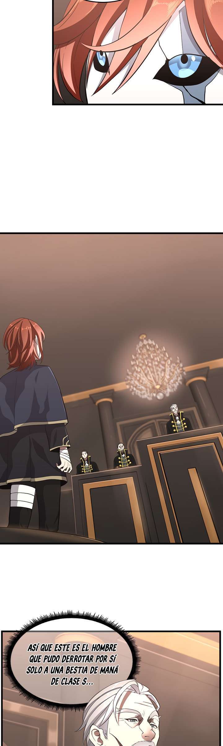 Capitulo 74 page 11