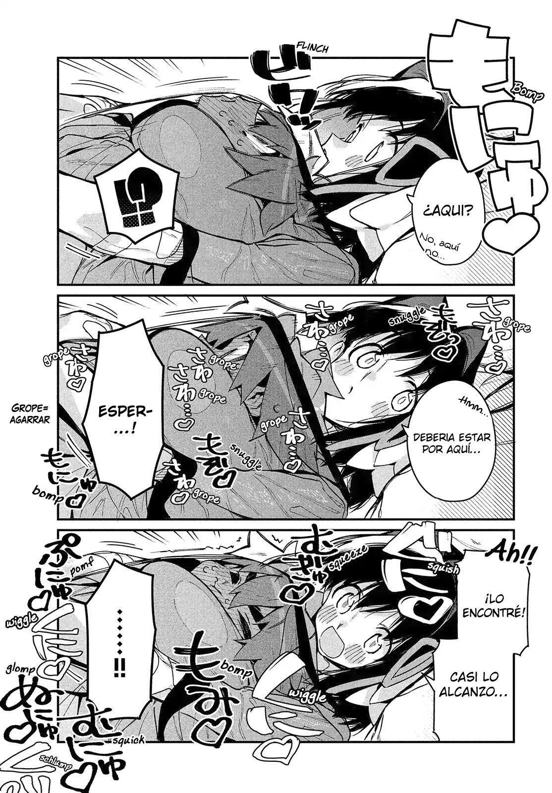 Capitulo 12 page 15