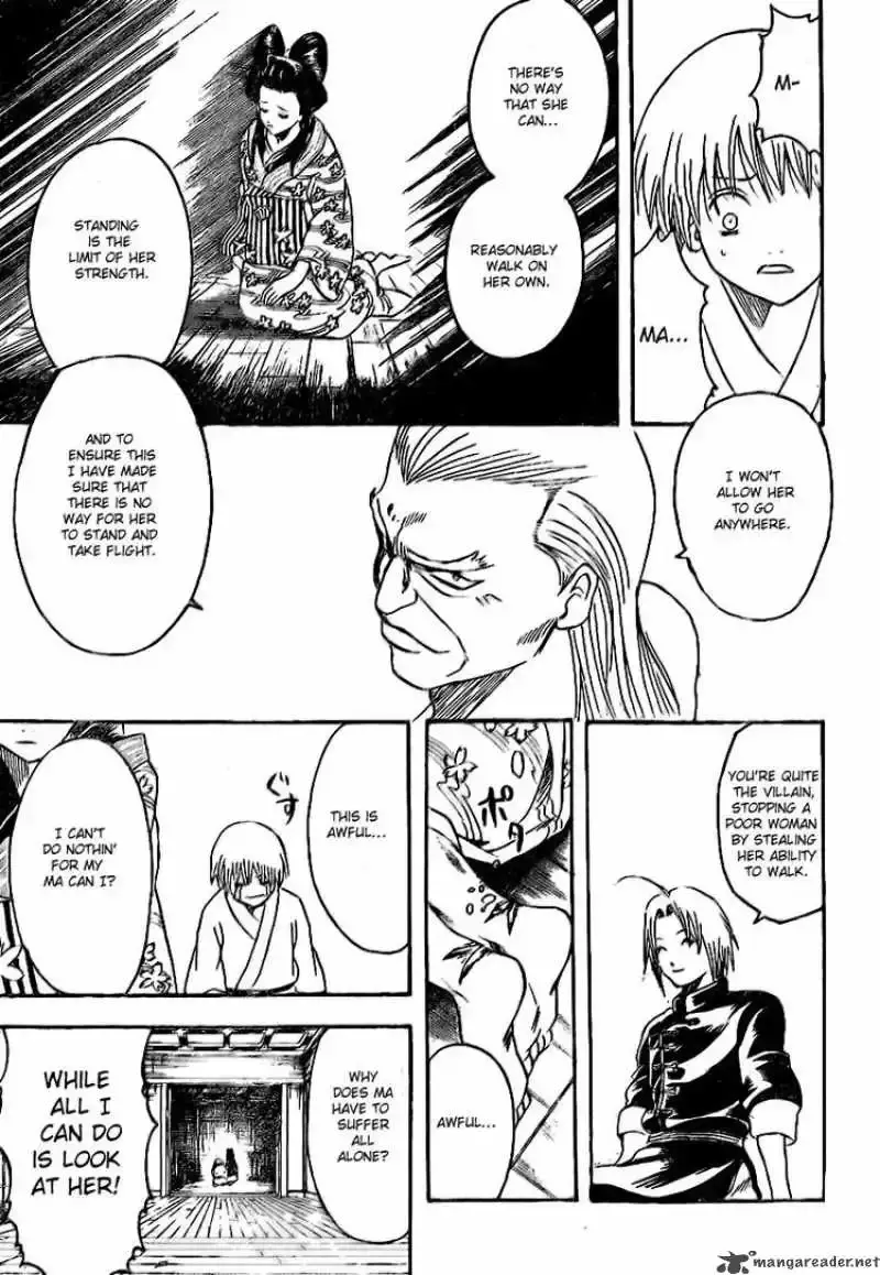 Capitulo 223 page 7
